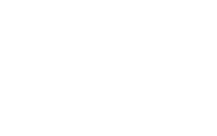 VR Tours Brașov