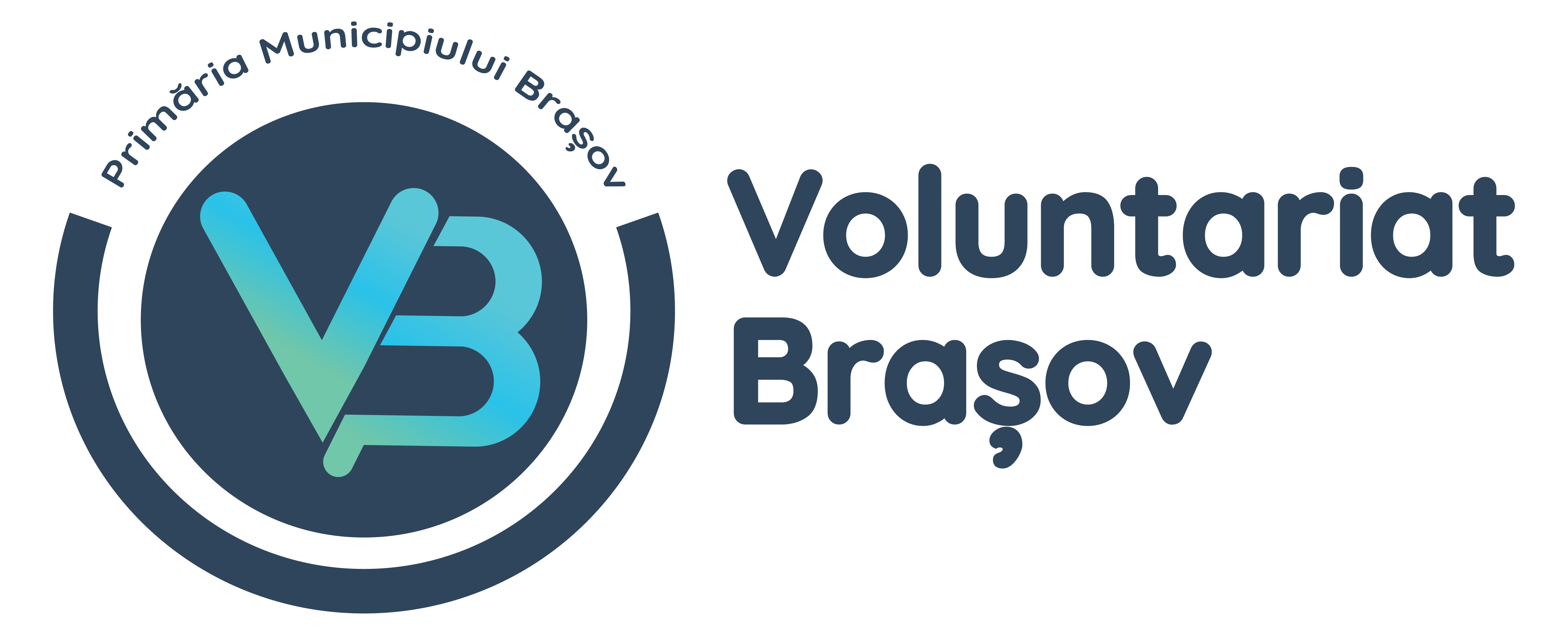 Voluntariat Brașov