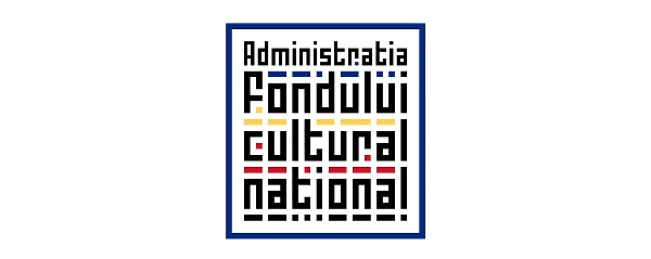 AFCN - Administrația Fondului Cultural Național