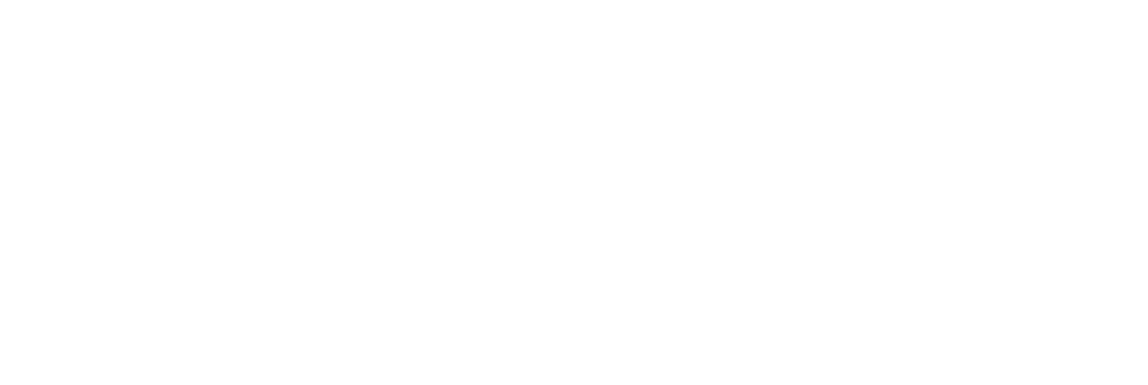 ARTBYTE