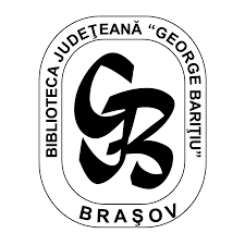 Biblioteca Județeană Brașov