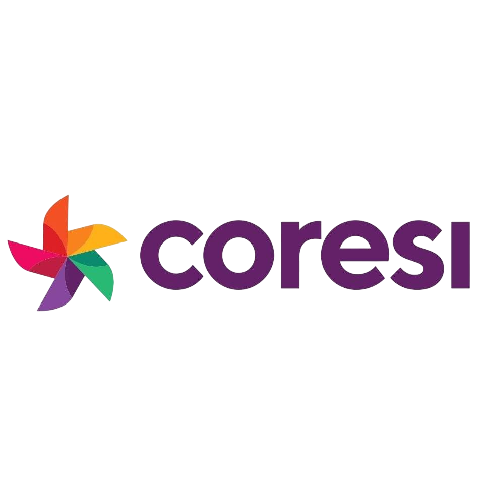 Coresi