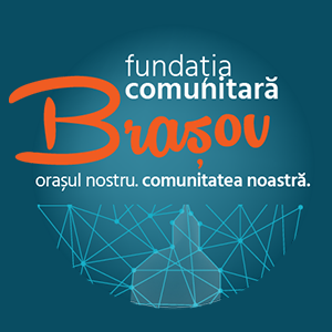 Fundația Comunitară