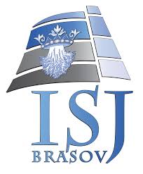 ISJ