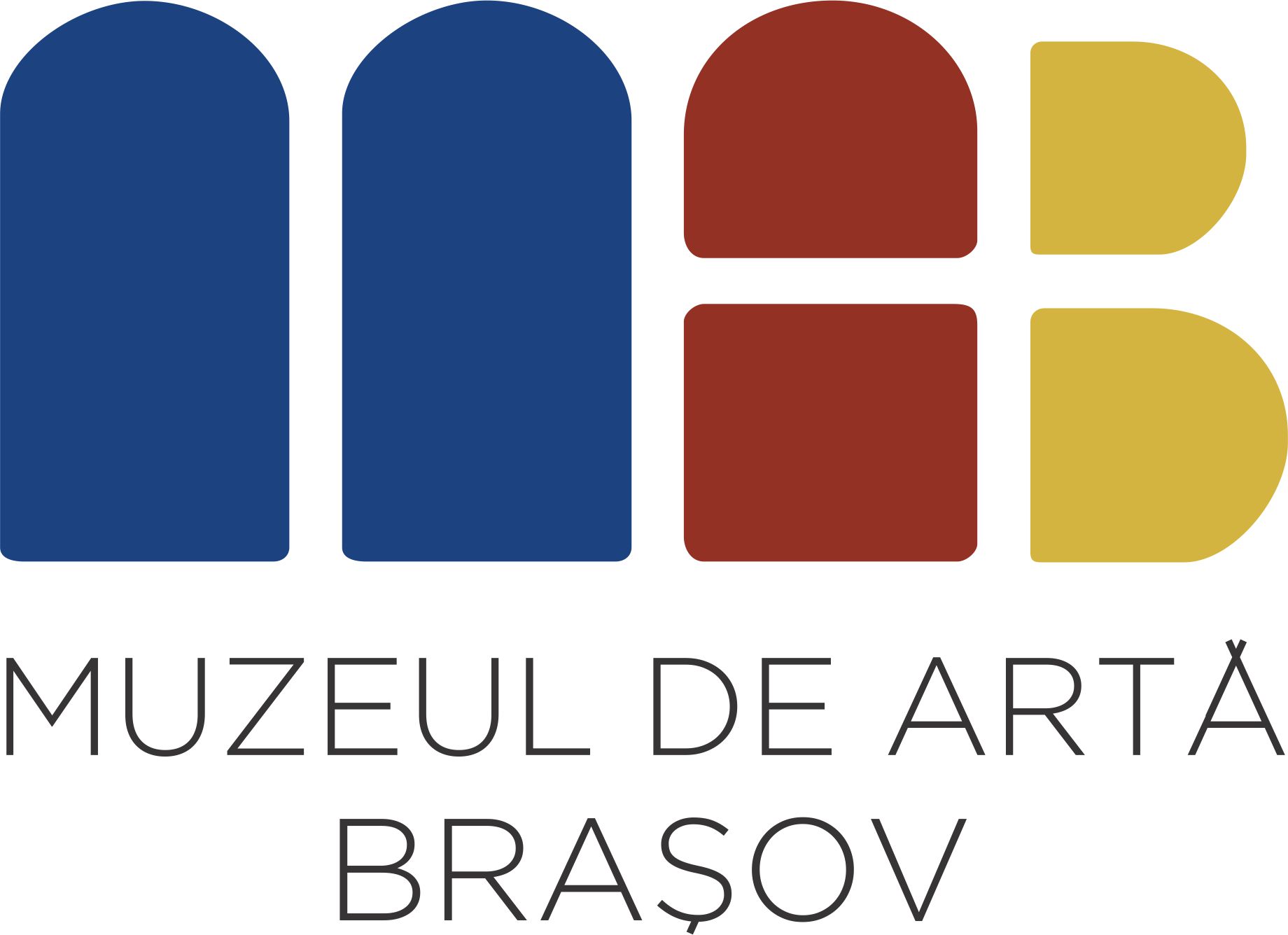 Muzeul de Artă