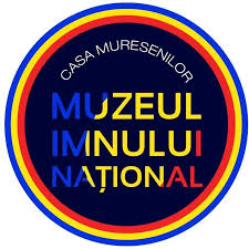 Muzeul Casa Muresenilor