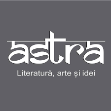 Revista Astra